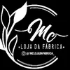 mclojadafabrica