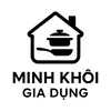 minhkhoigiadung22