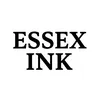 ESSEX INK