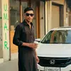 ali.hamza62688