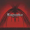 RUGUMBAR