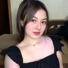 sofia.latifa5