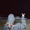 Kim Jennie Soo