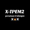 TM 2 persatuan