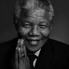 Nelson Mandela