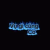 vugicungco