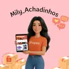 mily.achados