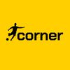 Corner Spor