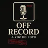 voz.offrecord