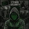 _cyber_team