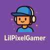 lilpixelgamer__