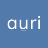 Auri shop official