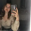 lera.wgnr