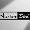 turkerr_derii
