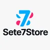 sete7store