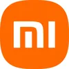 Xiaomi UK Shop