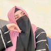 hijab.queen8779