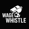wagewhistle