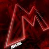 mastar1analysis