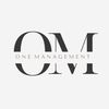 one_management7