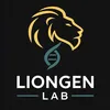 liongen.lab