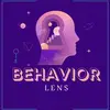 behavior.lens