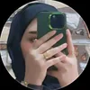 zo_zoi98