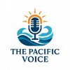 thepacificvoice