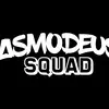 asmodeus.squad3