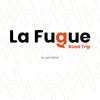 la.fugue.roadtrip