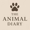 The Animal Diary