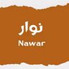 nawarr77