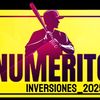 inv..numerito.202