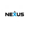 nexusframe