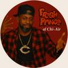freshprinceofchi_air