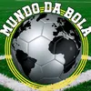 Mundo da Bola