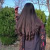 bushraiqbaliqbal48