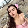 ploy_phatcharida