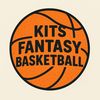 KitsBasketballFantasy25-26