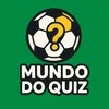 mundo.do.quizzes
