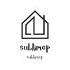 Sublimepstore