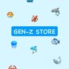 storefishit_2