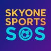 skyonesportssos
