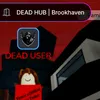 dead.hub16