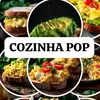 cozinhapop13
