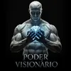 podervisionario07