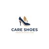 care_shoes_mbd