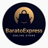 Barato Express