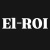EL-ROI MEDIA
