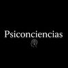 Psiconciencias
